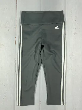 Adidas Capris size Medium