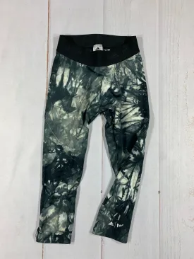 Adidas Crops size Medium