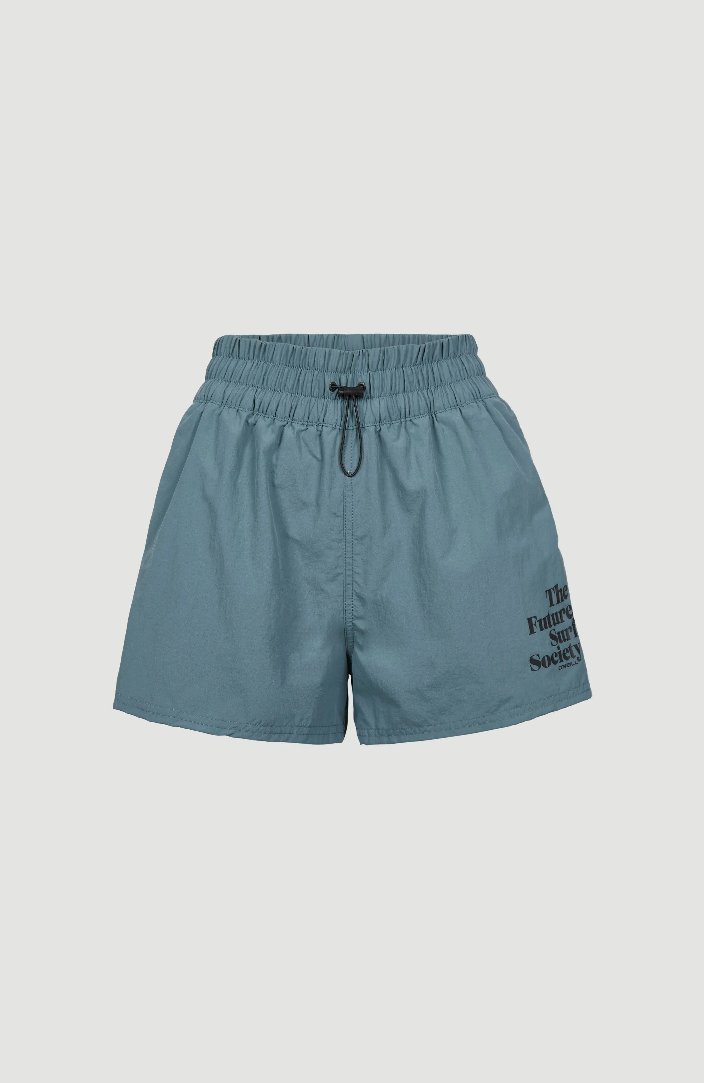Biarritz Future Surf Swim Shorts | North Atlantic