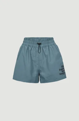 Biarritz Future Surf Swim Shorts | North Atlantic