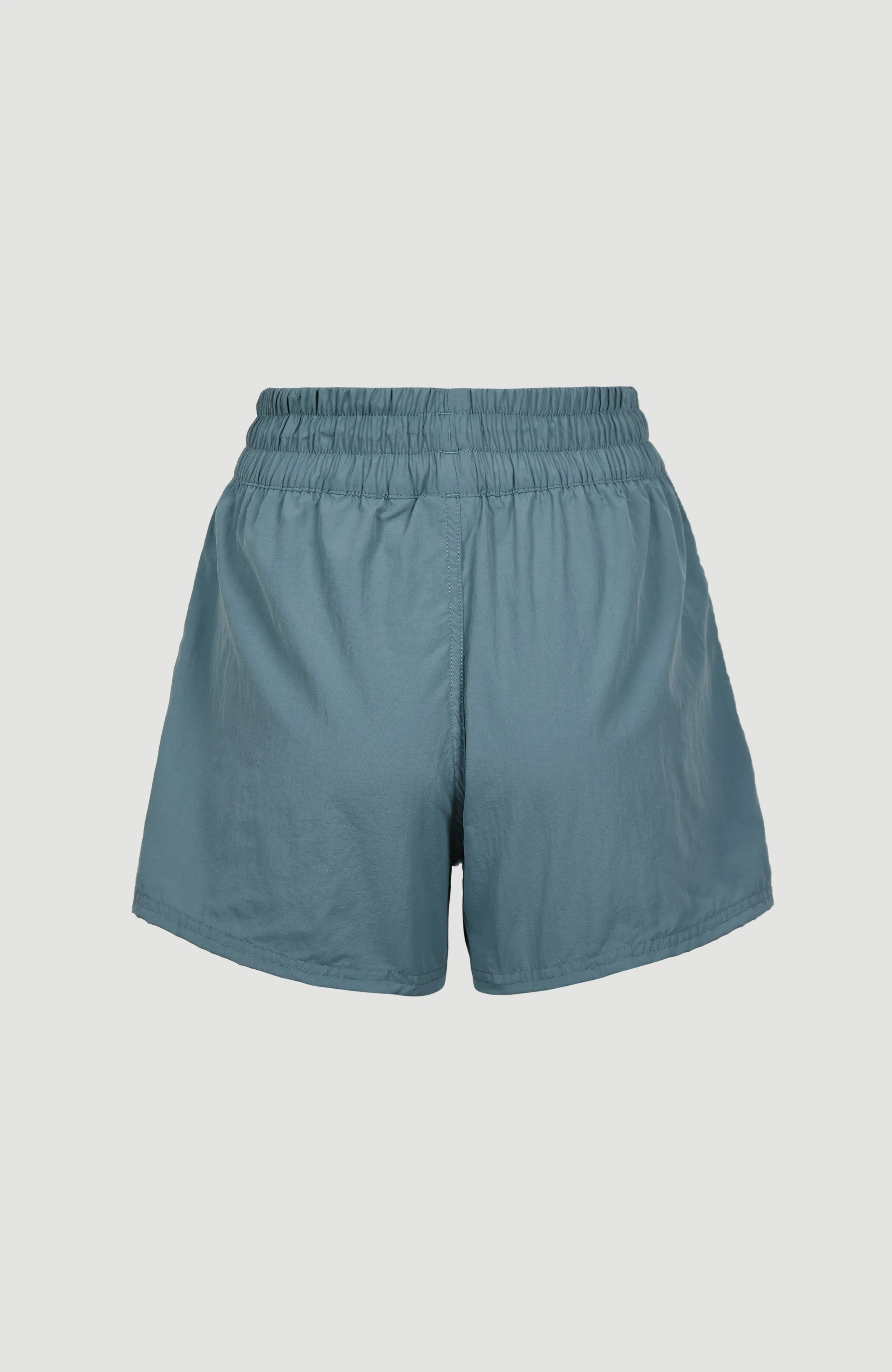 Biarritz Future Surf Swim Shorts | North Atlantic