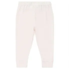 BONTON Pink Flowers Tino Sweatpants