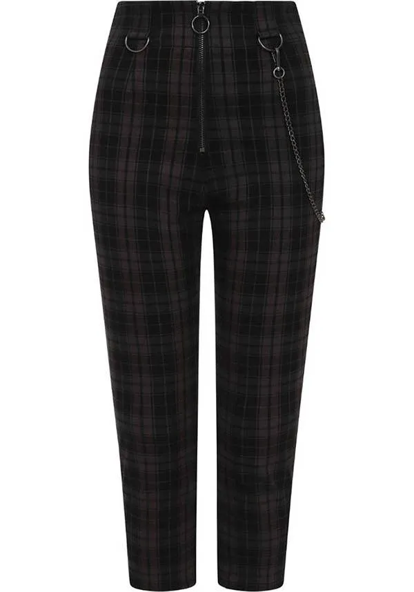 Cobain | CAPRIS