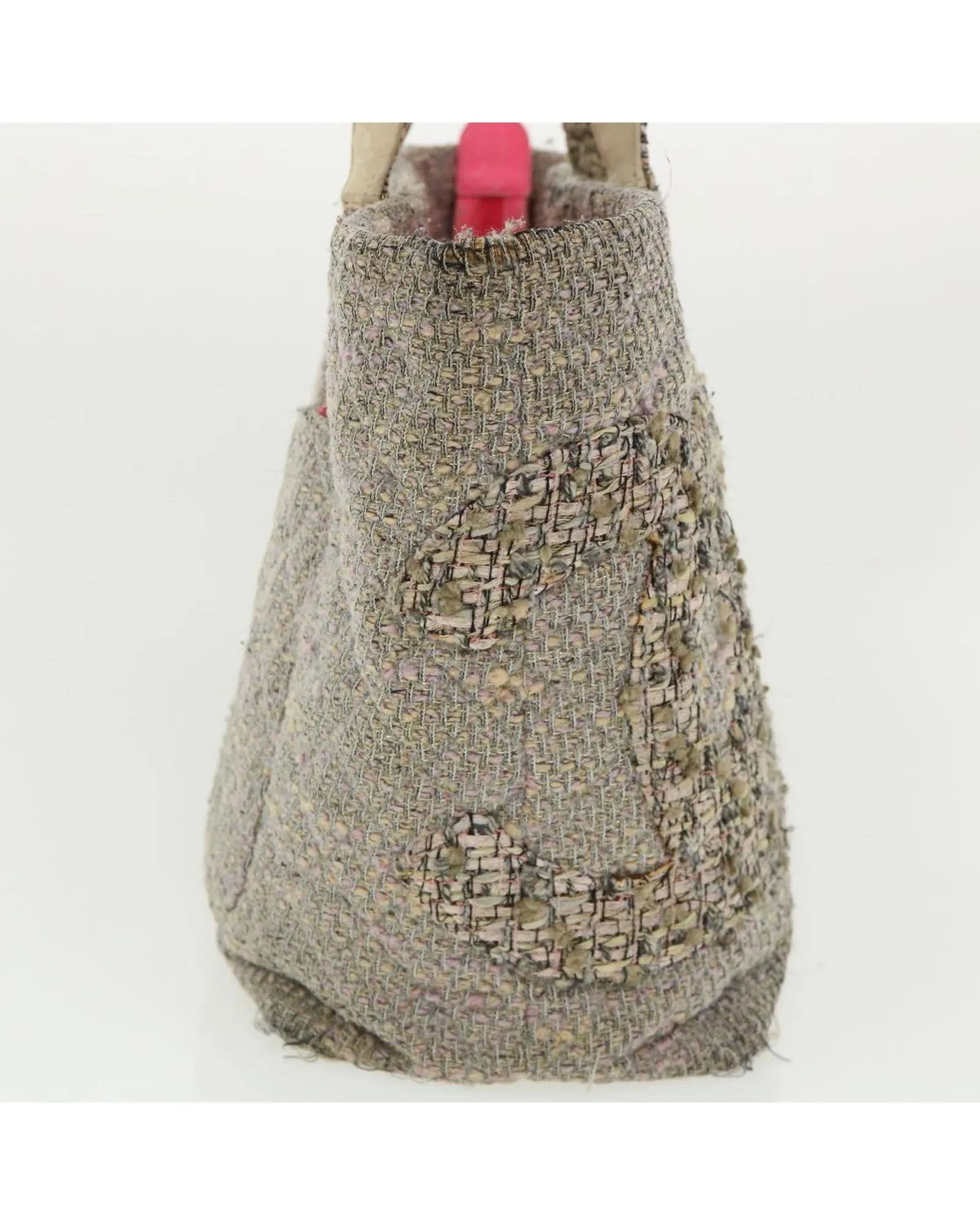 Coin Purse Damier Azur Canvas CD Rank N62659 CT0113