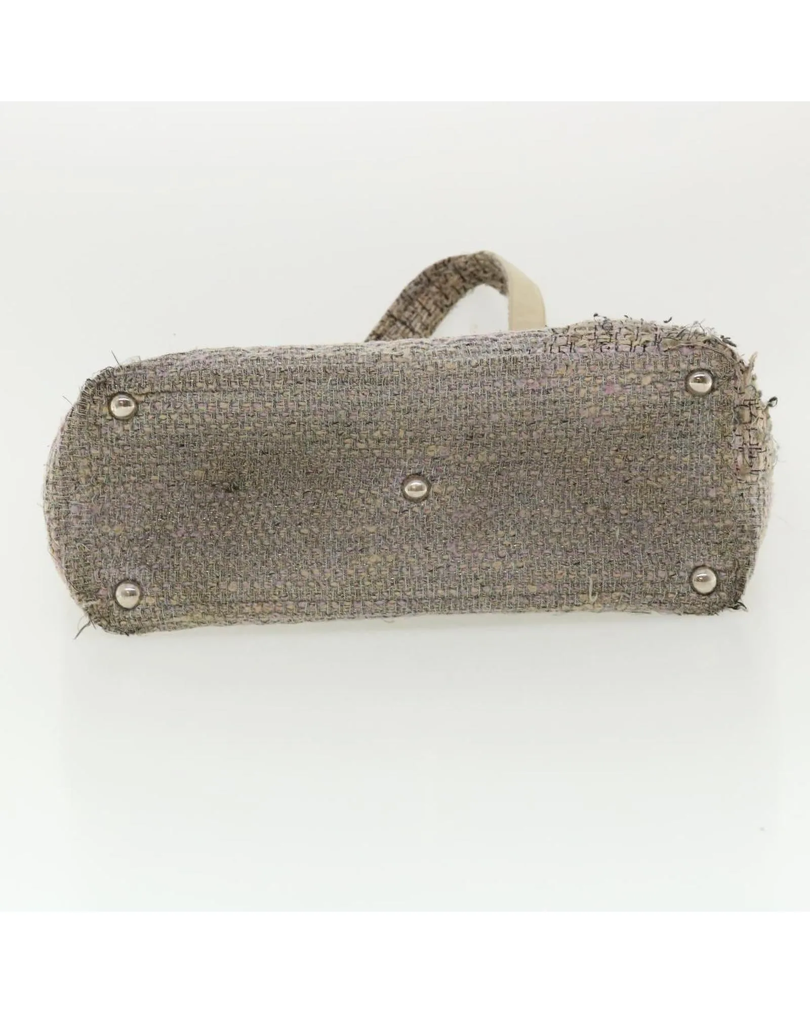 Coin Purse Damier Azur Canvas CD Rank N62659 CT0113