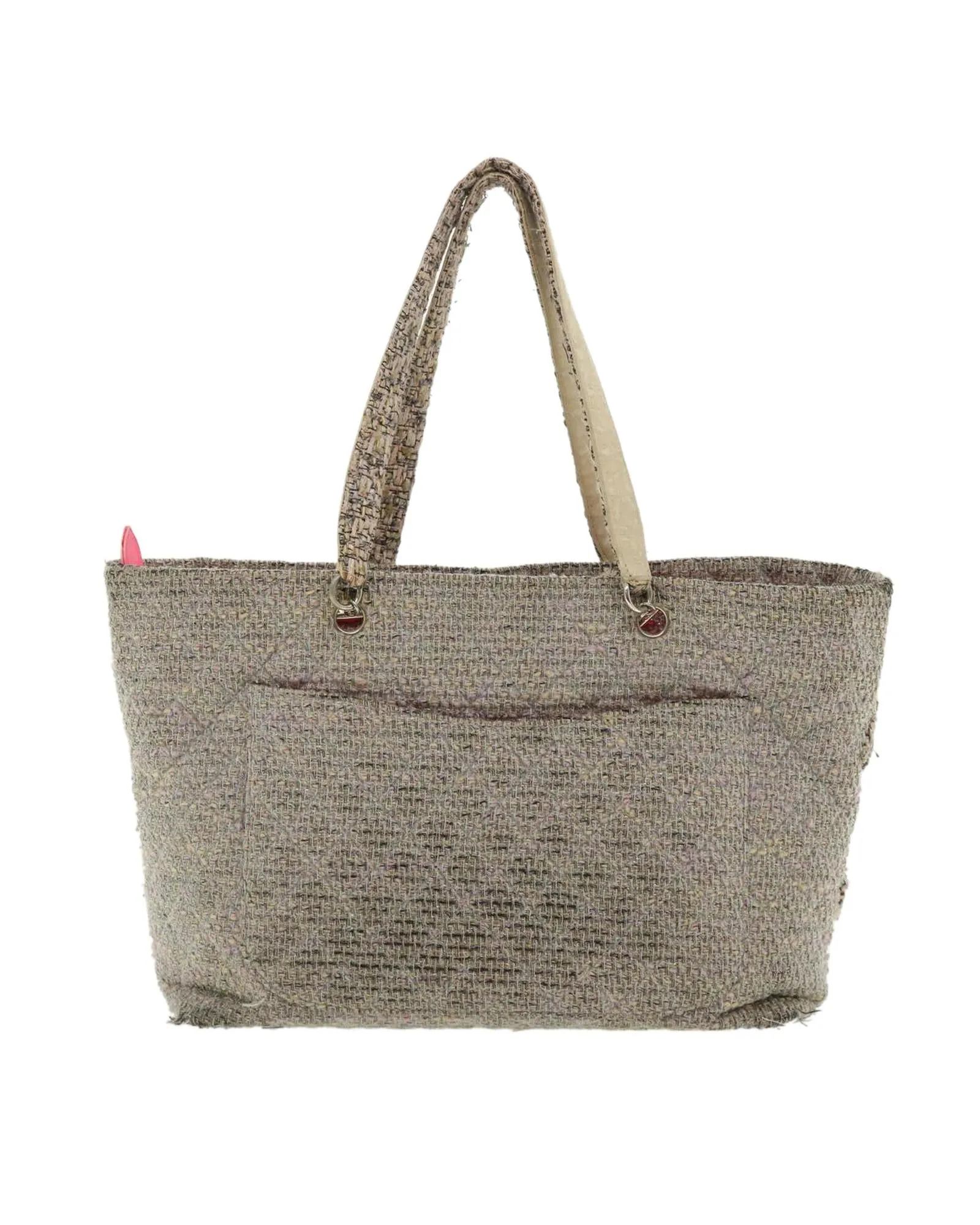 Coin Purse Damier Azur Canvas CD Rank N62659 CT0113