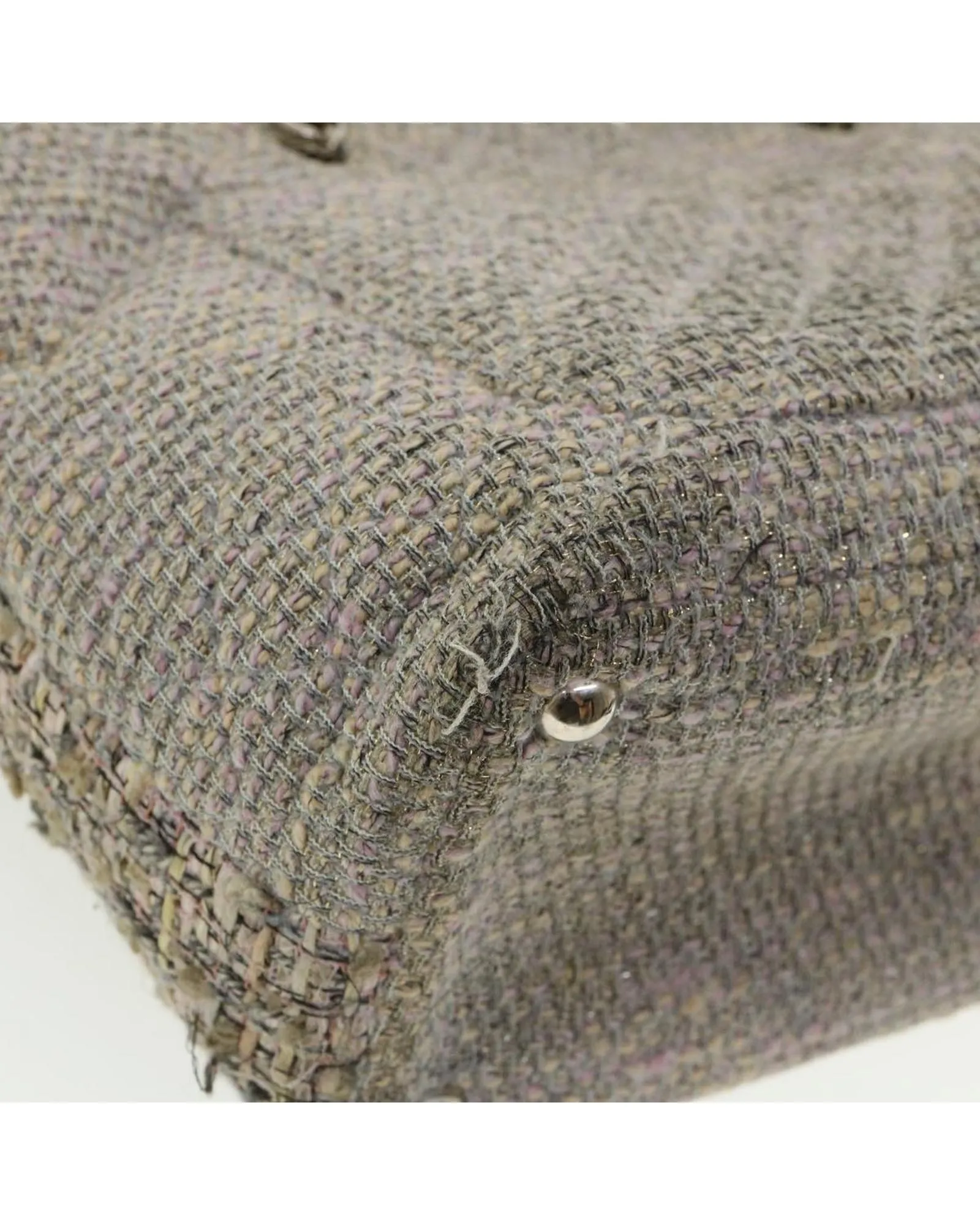 Coin Purse Damier Azur Canvas CD Rank N62659 CT0113
