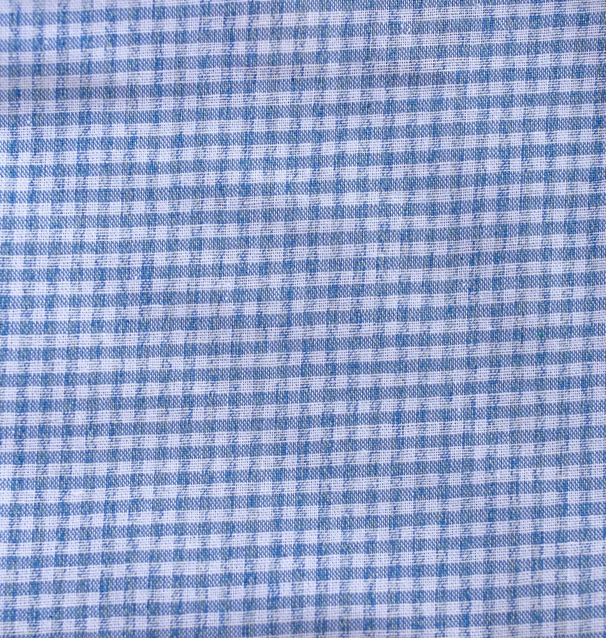 COLE || POCKET SQUARE