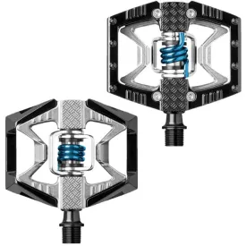 Crank Brothers Doubleshot Pedals