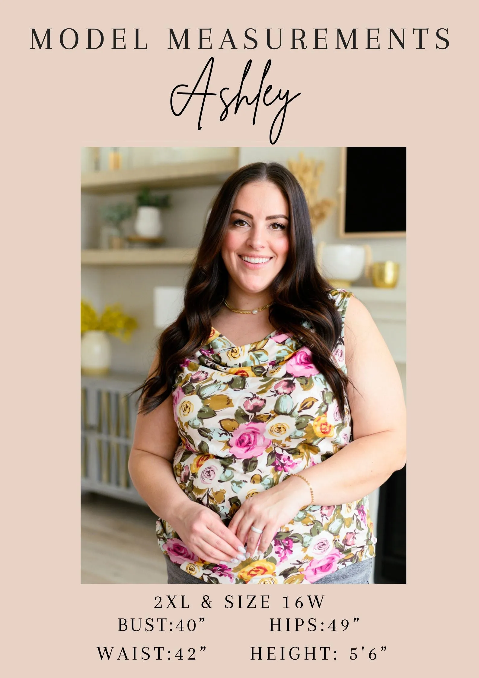 Don't You, Forget About Me Crinkle Knit Boho Blouse by Sew in Love