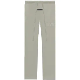 Fear Of God Essentials Relaxed Seal Sweatpants