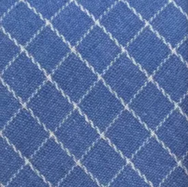 LAKE || Fabric Swatch