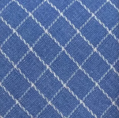 LAKE || Fabric Swatch