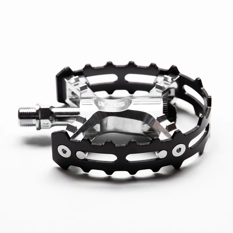MKS XC-III Pedals