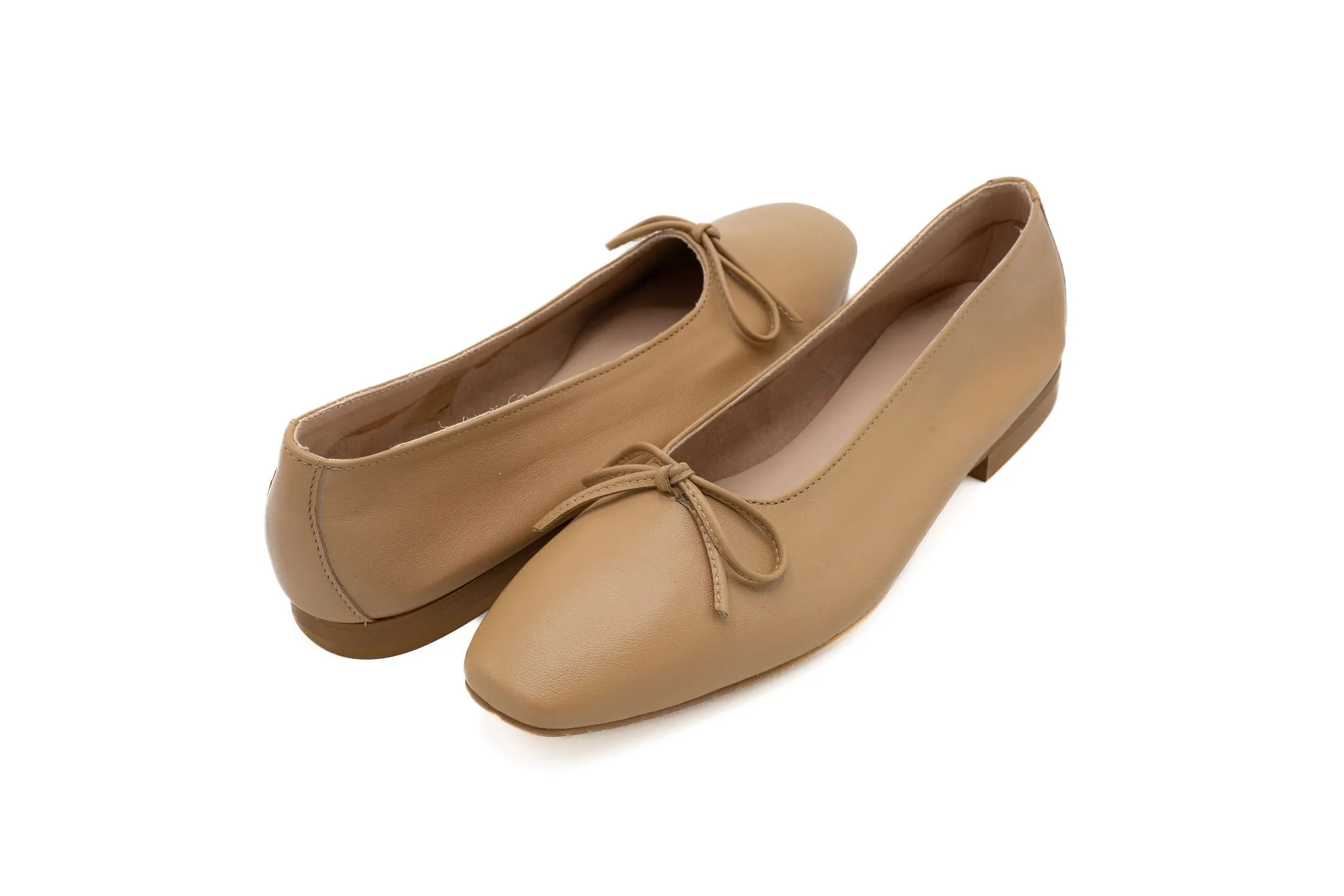 Napa Meca Ballet