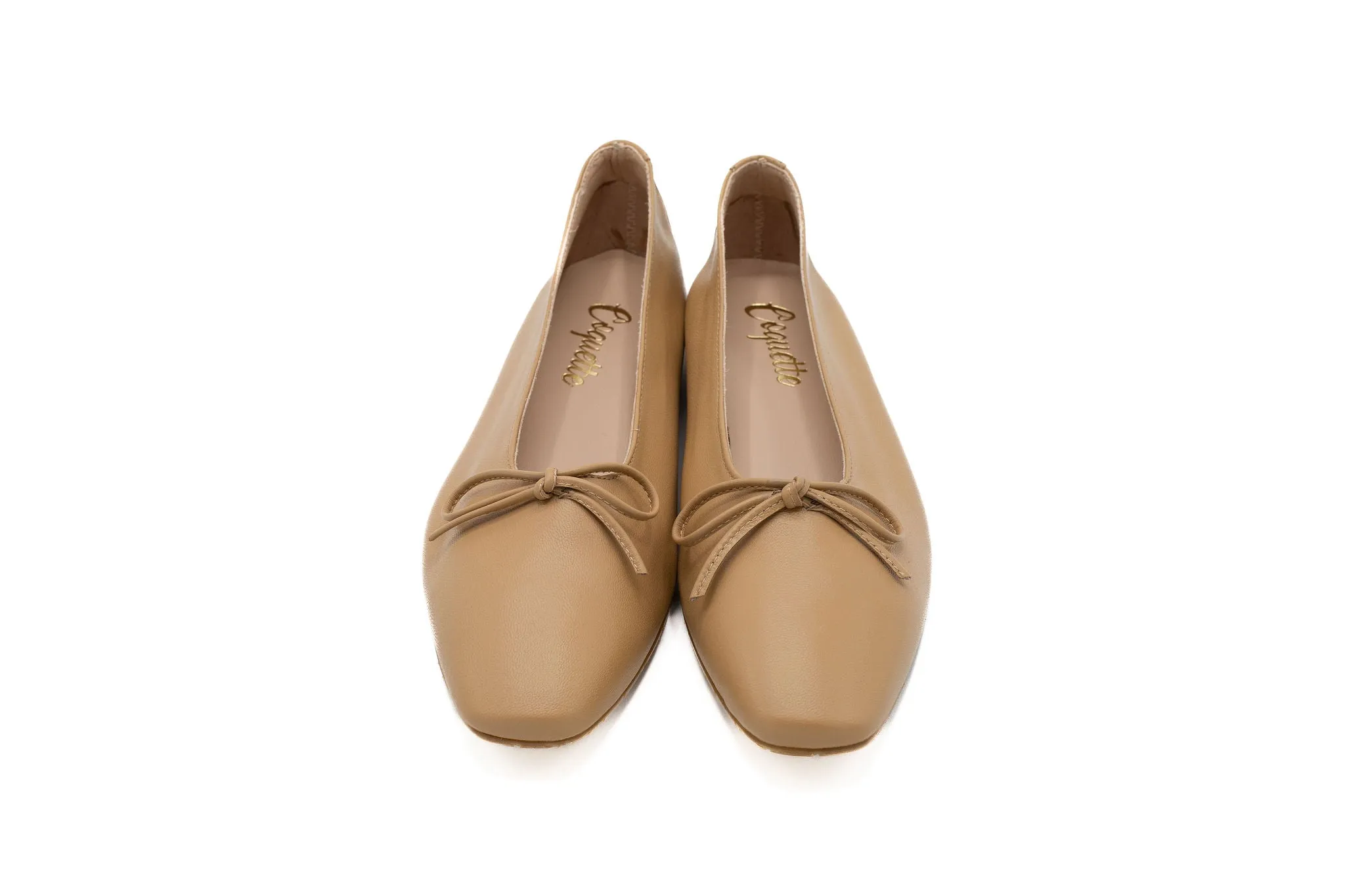 Napa Meca Ballet
