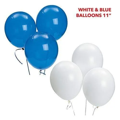 Oktoberfest Decorations Party Pack
