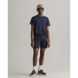 ORIGINAL SWEAT SHORTS