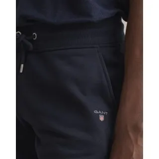 ORIGINAL SWEAT SHORTS