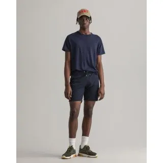 ORIGINAL SWEAT SHORTS