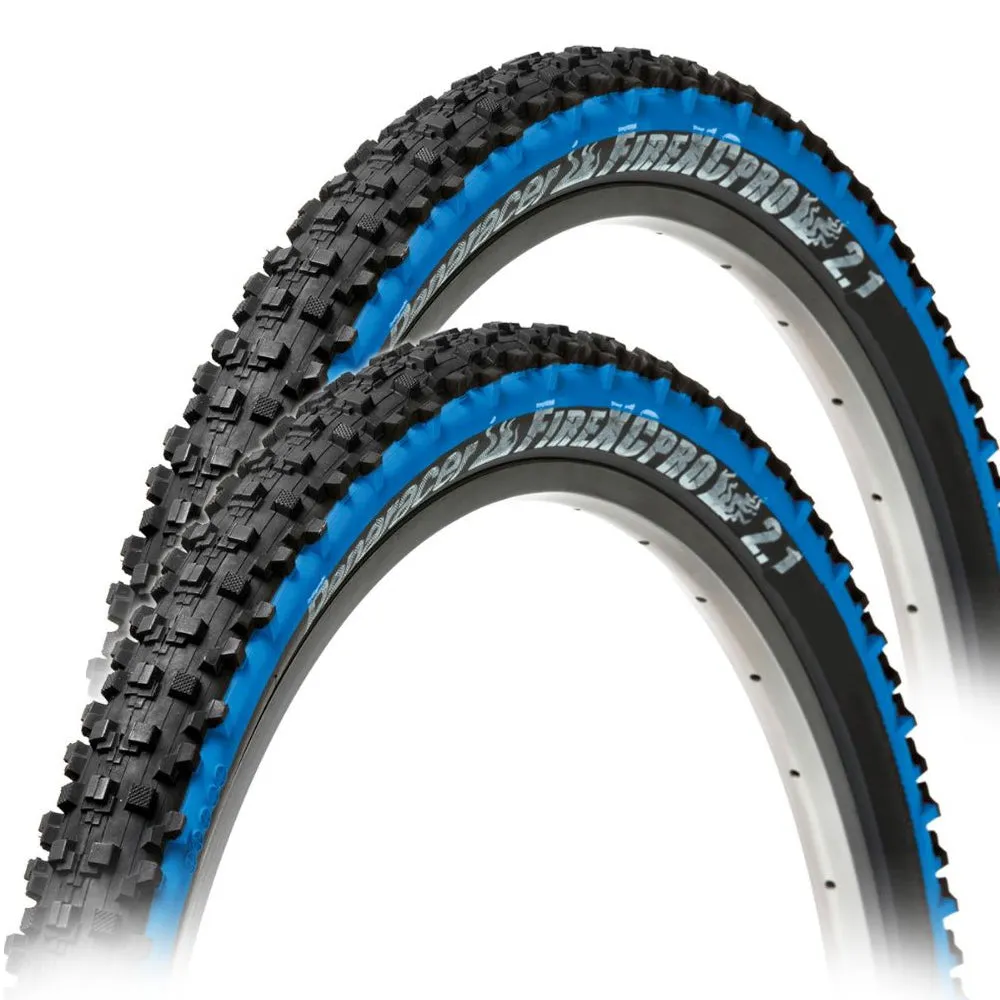 Panaracer Fire XC Pro 26x2.10 Tire