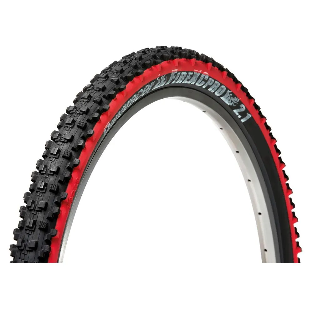 Panaracer Fire XC Pro 26x2.10 Tire