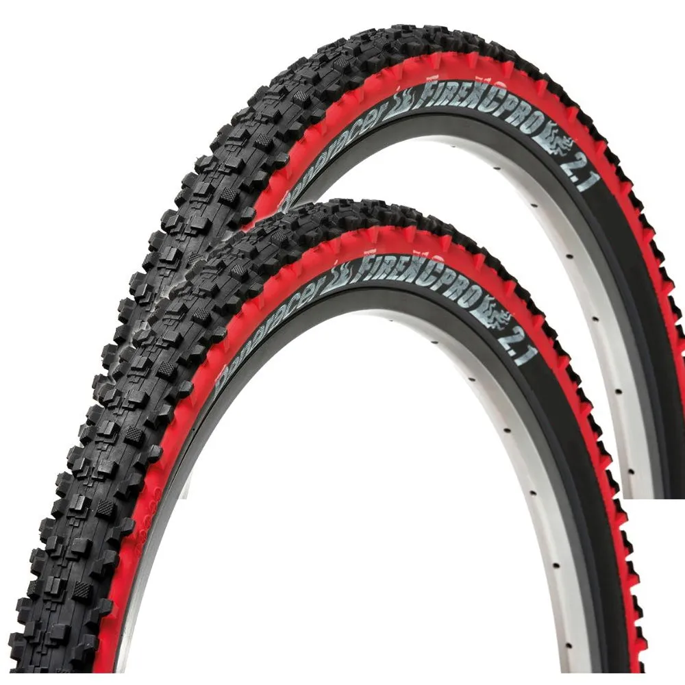 Panaracer Fire XC Pro 26x2.10 Tire