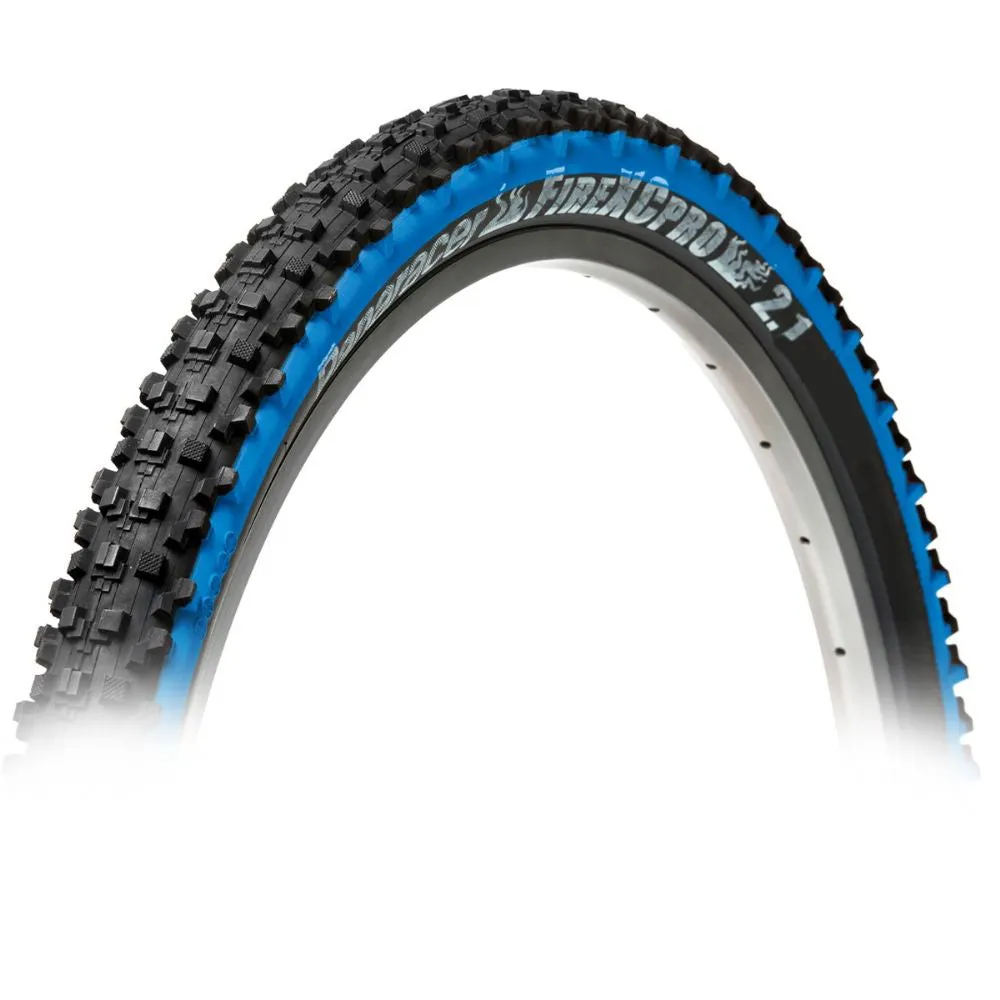Panaracer Fire XC Pro 26x2.10 Tire