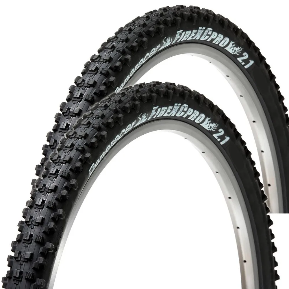 Panaracer Fire XC Pro 26x2.10 Tire