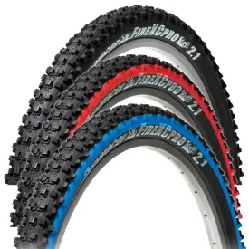 Panaracer Fire XC Pro 26x2.10 Tire