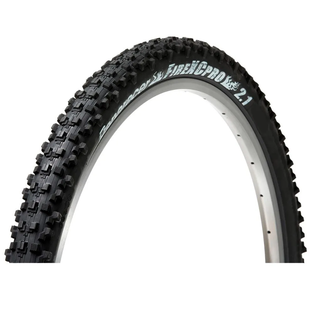 Panaracer Fire XC Pro 26x2.10 Tire