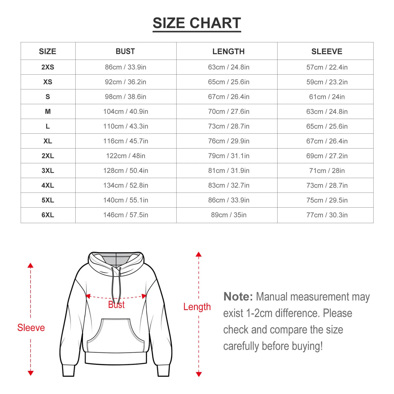 Pink Haze Hoodie X Sweatpants Set