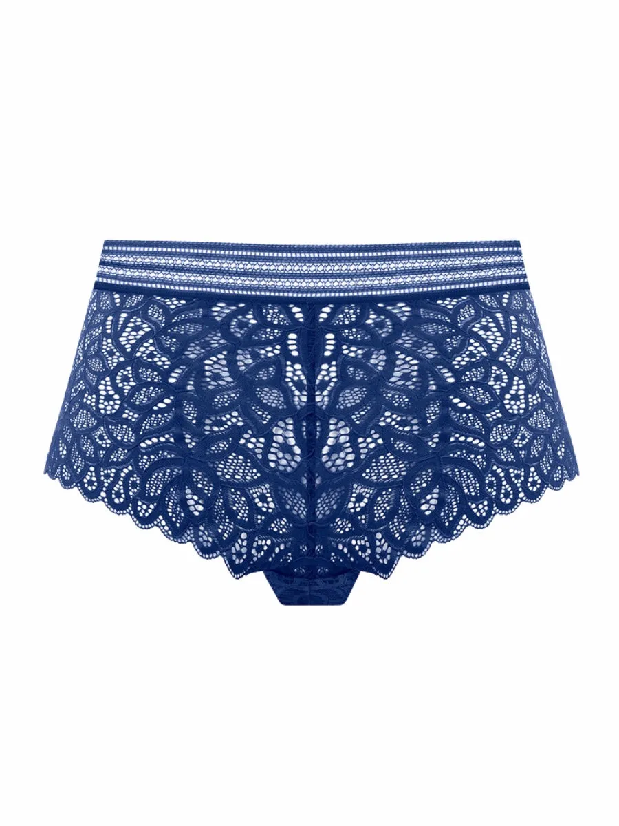 Raffine Short
