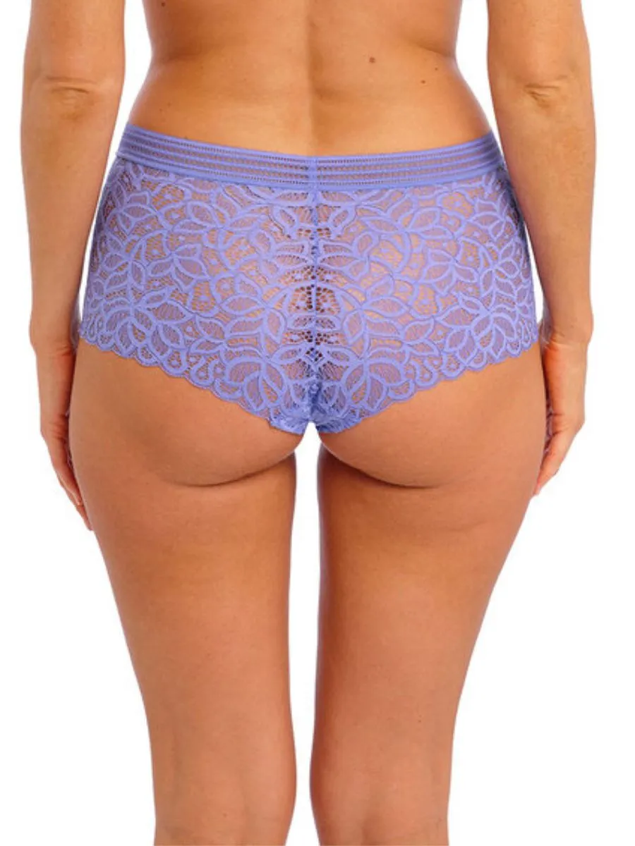 Raffine Short