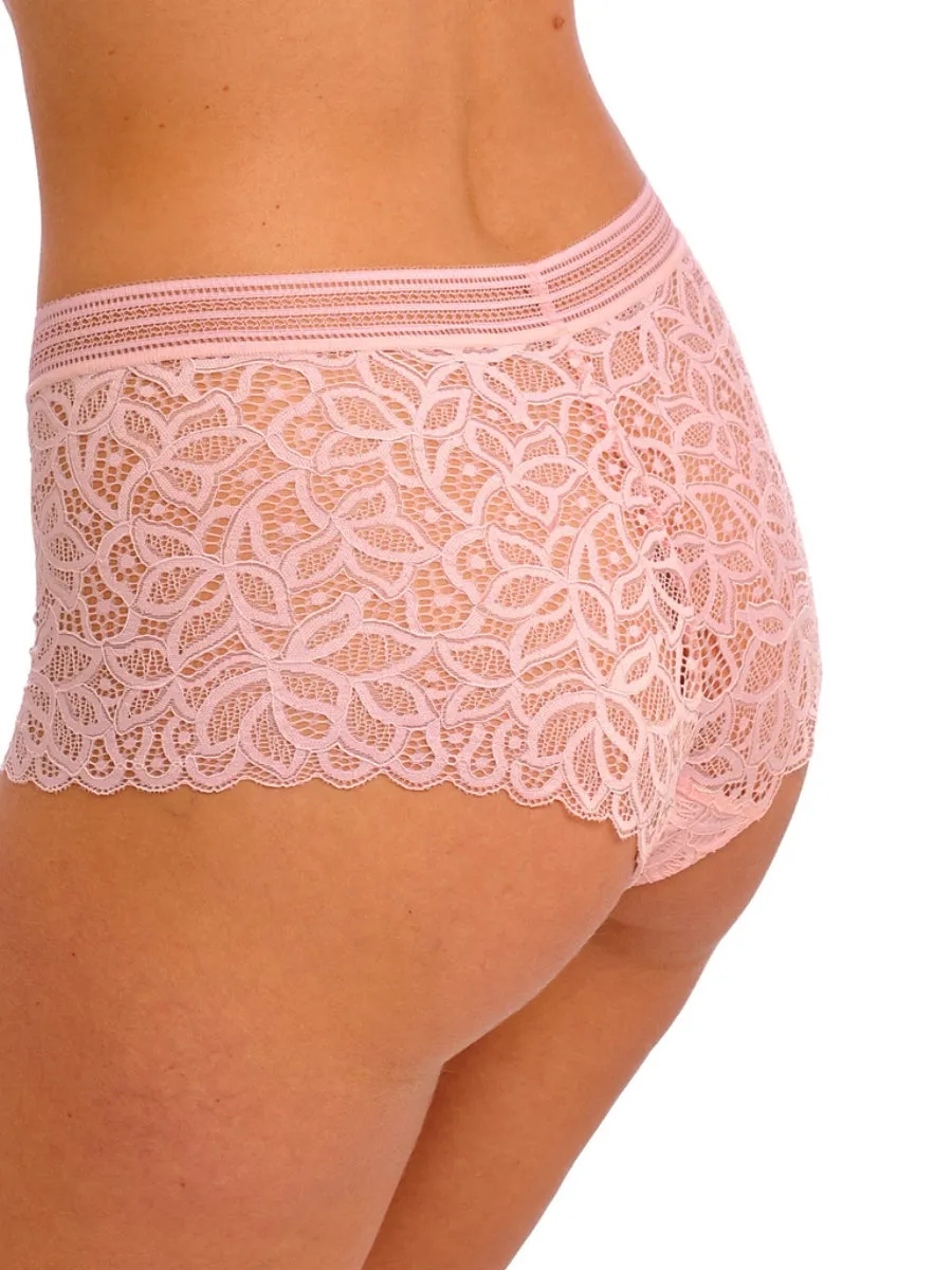 Raffine Short