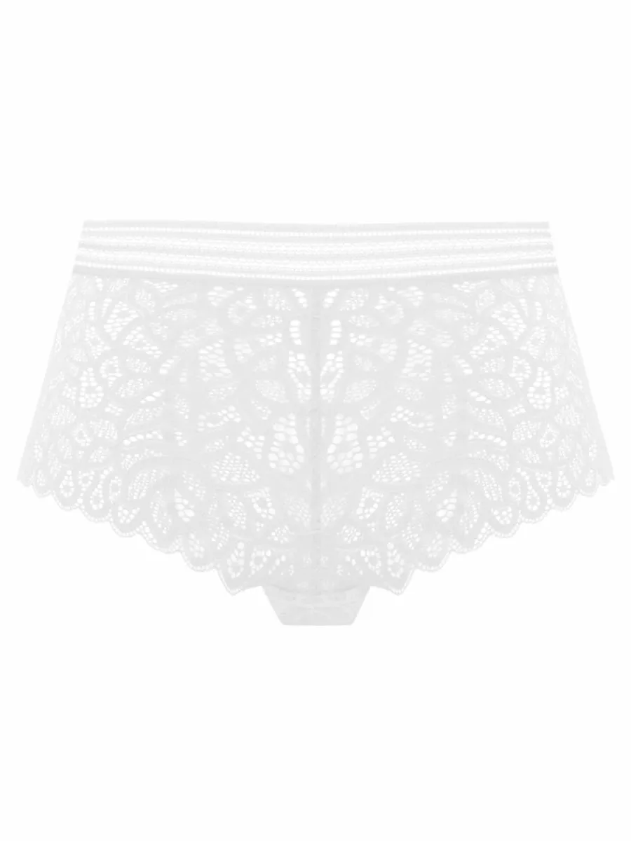 Raffine Short