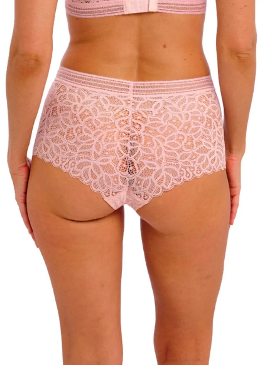 Raffine Short