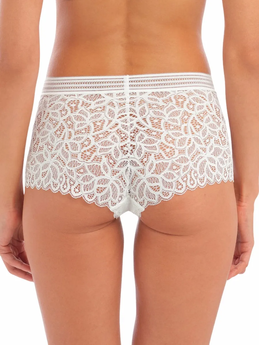 Raffine Short
