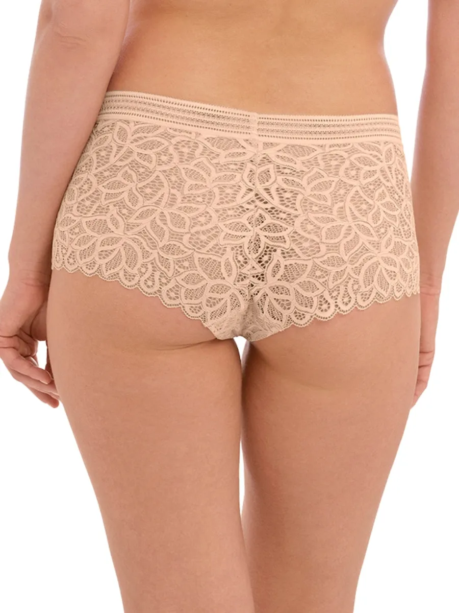 Raffine Short