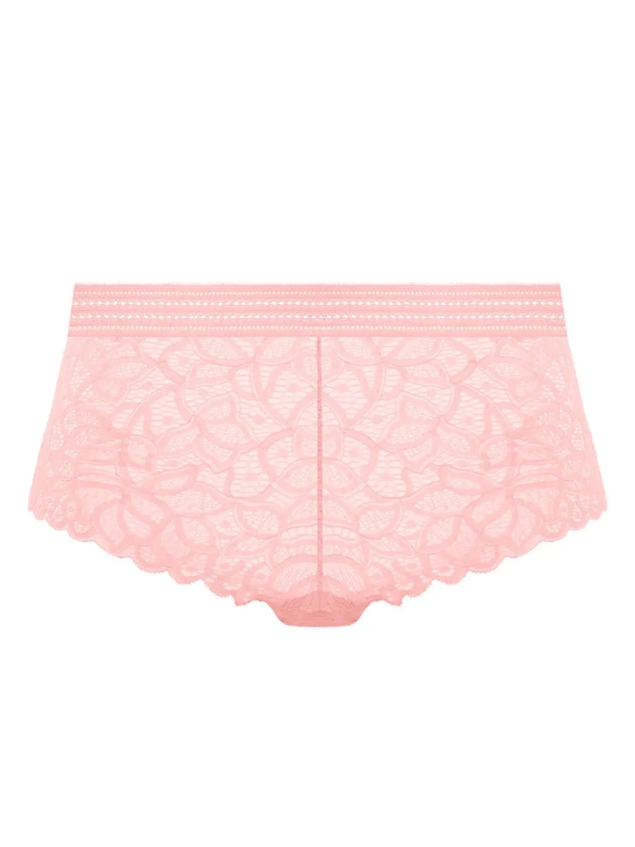 Raffine Short