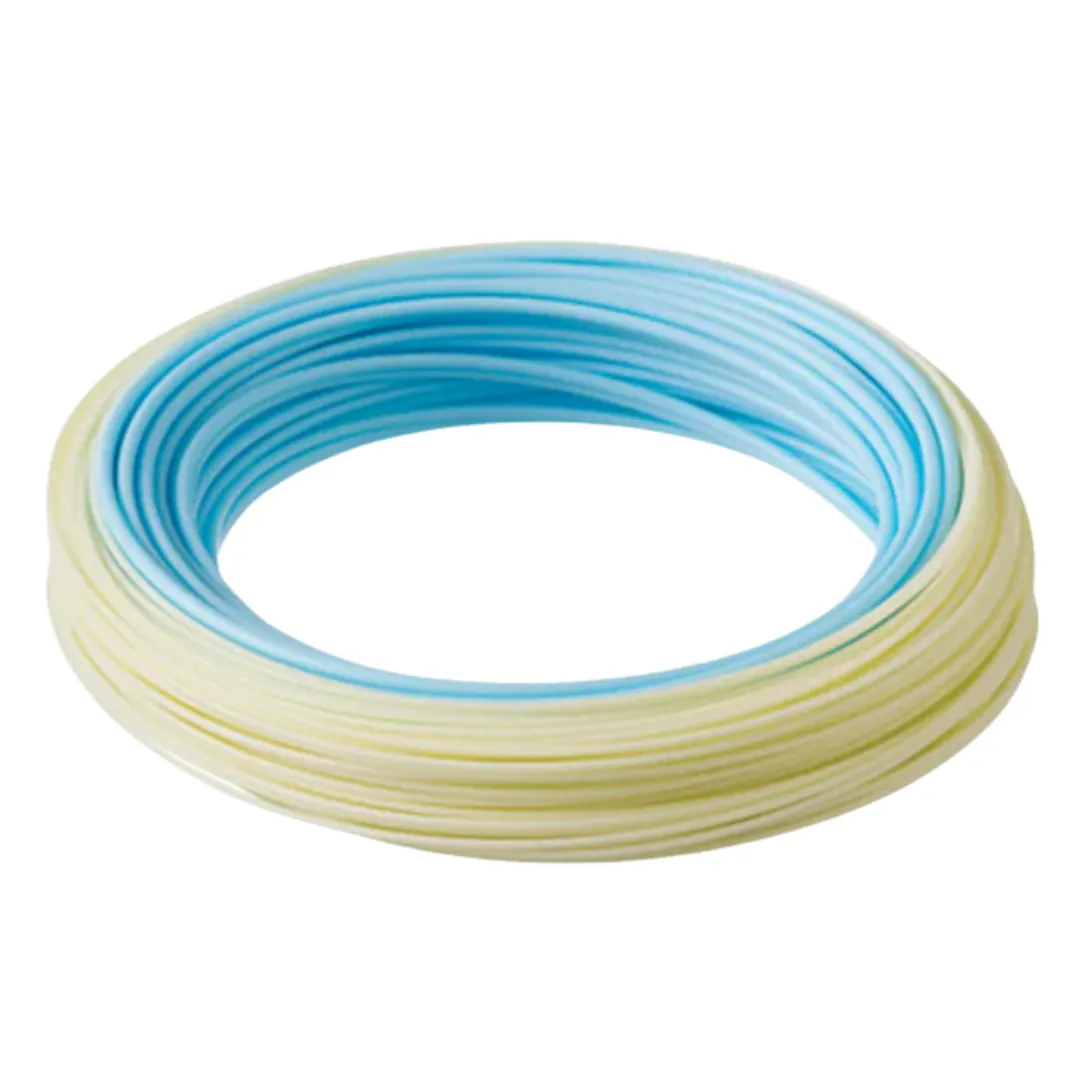 Rio Premier Bonefish Quick Shooter Fly Line