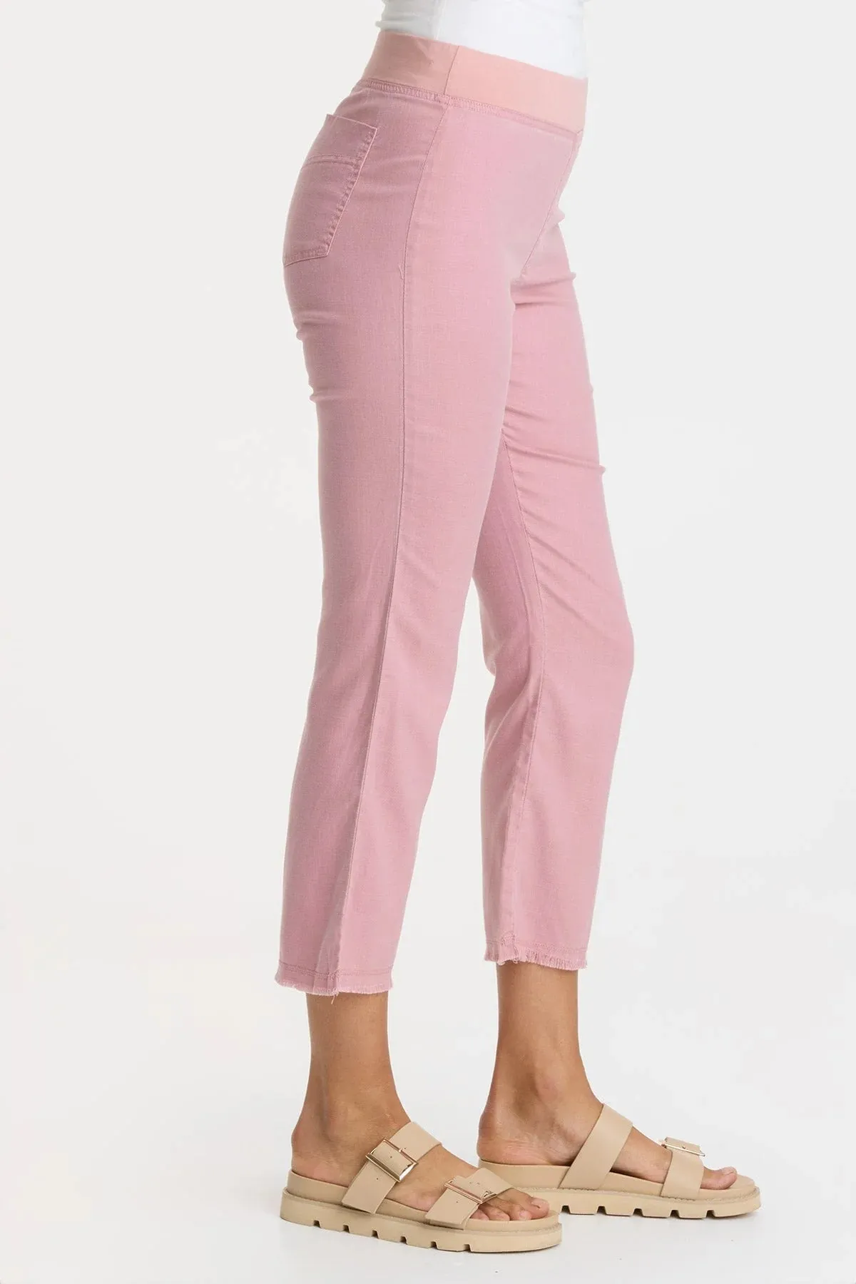 Sarla Ankle Pant