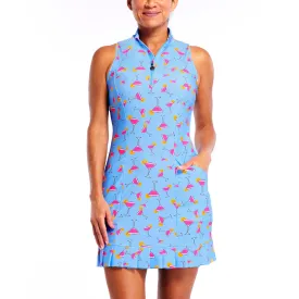 Shiloh Cosmo Dress