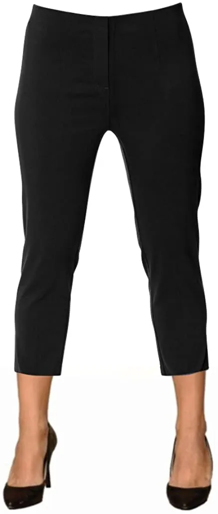 Sidney Capri