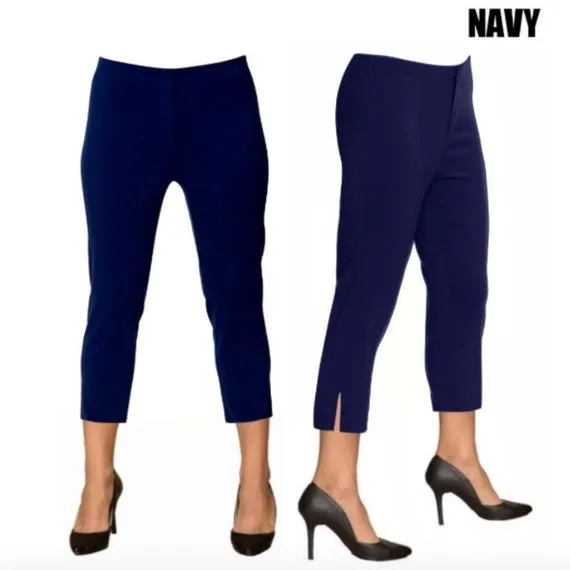 Sidney Capri