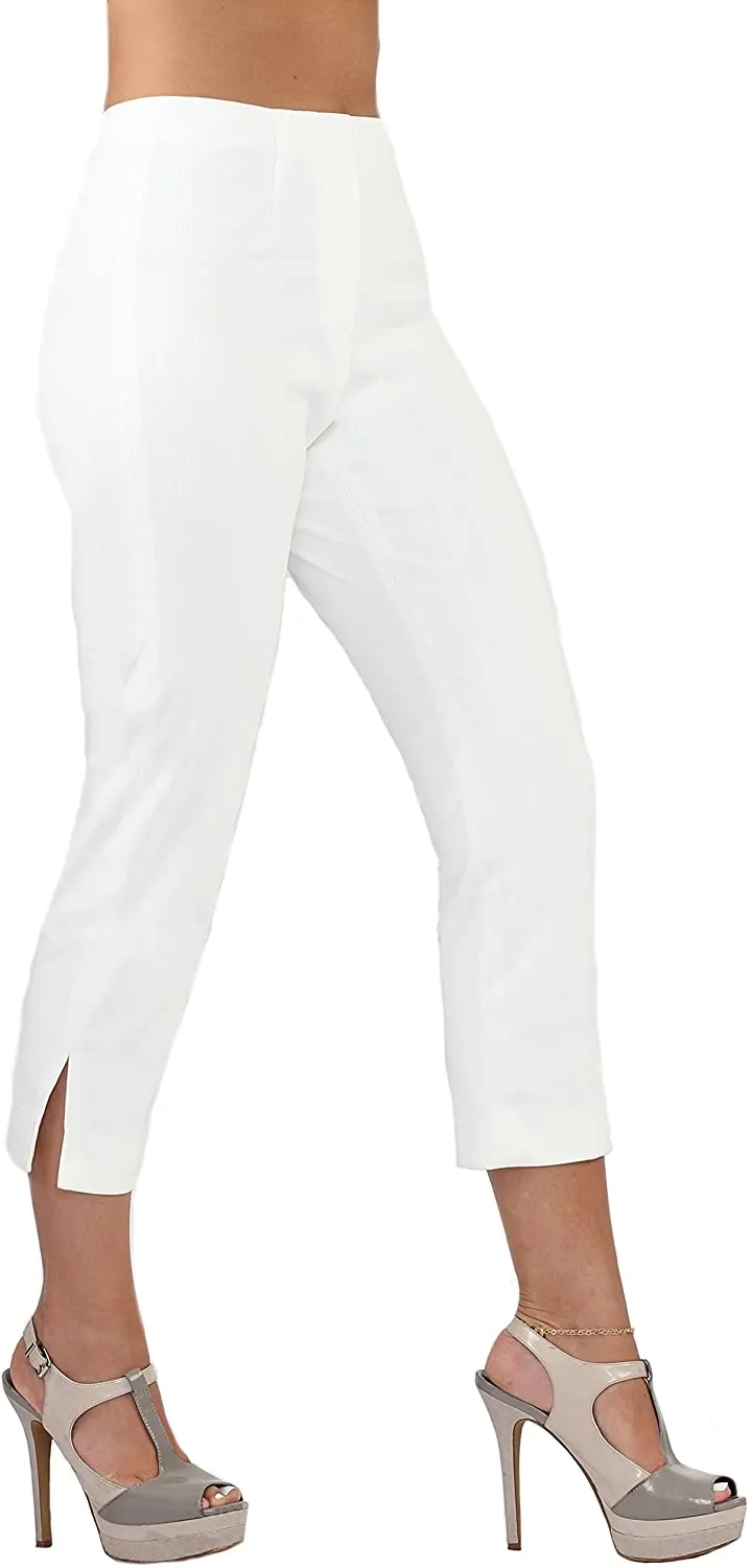 Sidney Capri
