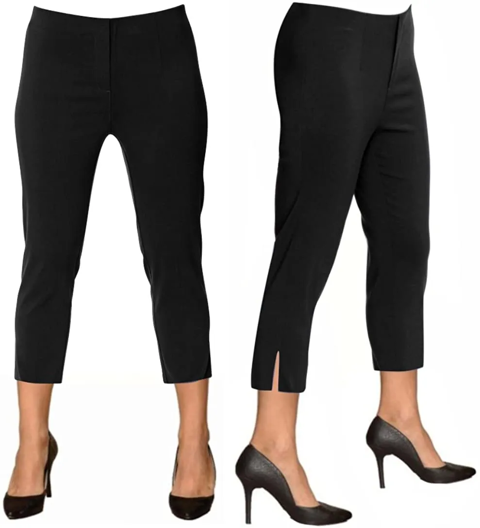 Sidney Capri