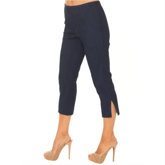 Sidney Capri