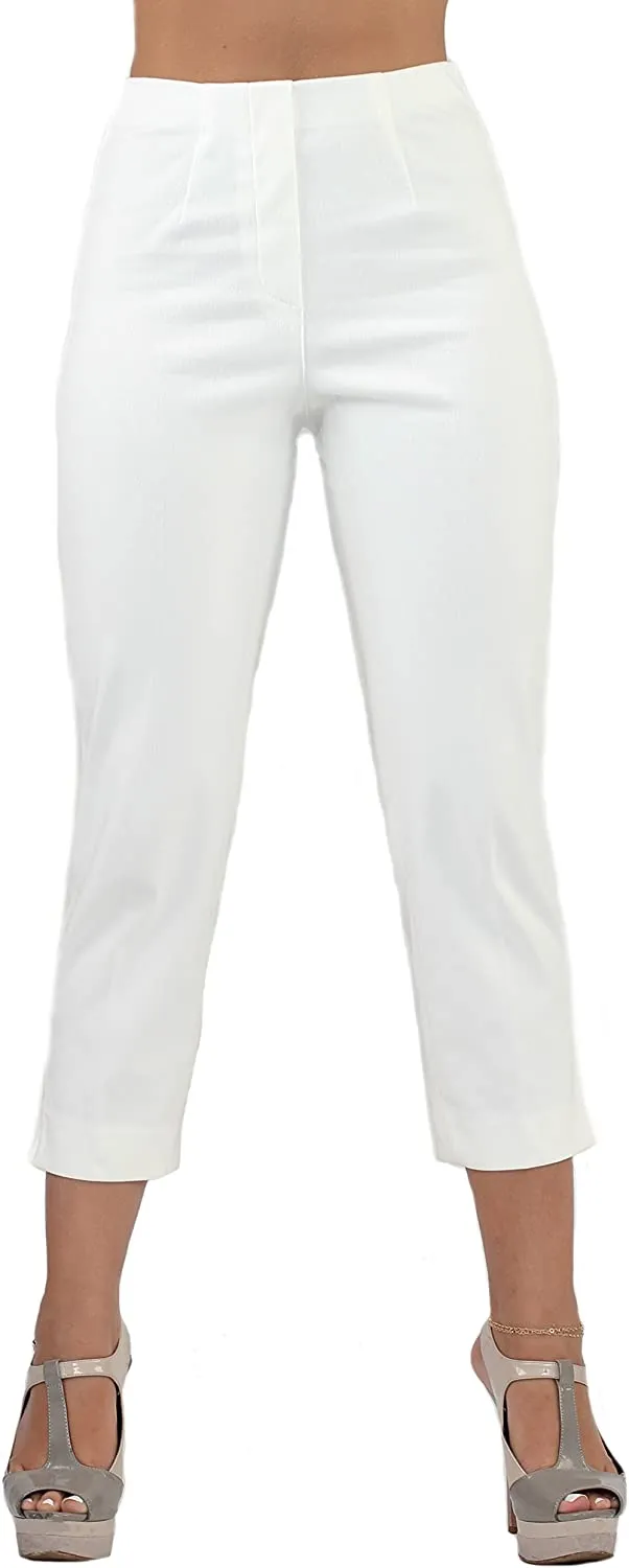 Sidney Capri