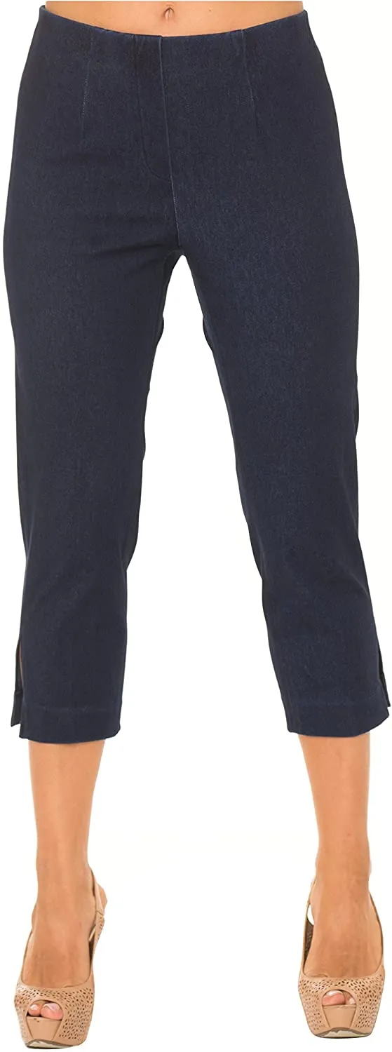 Sidney Capri